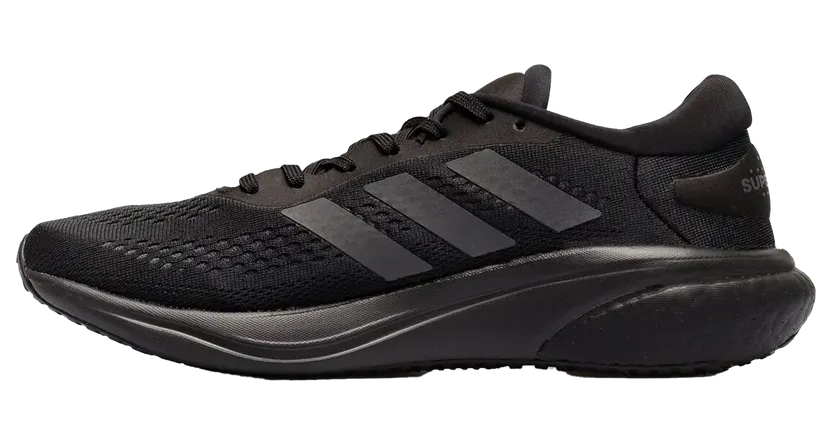 adidas-supernova GW9087