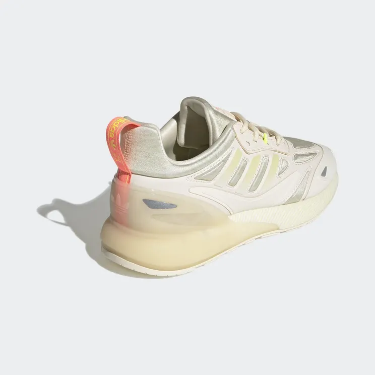 adidas-zx GW8284