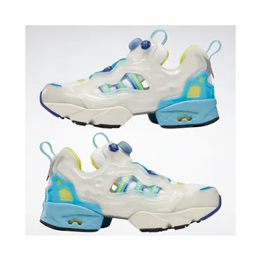 reebok-sneaker GZ6595