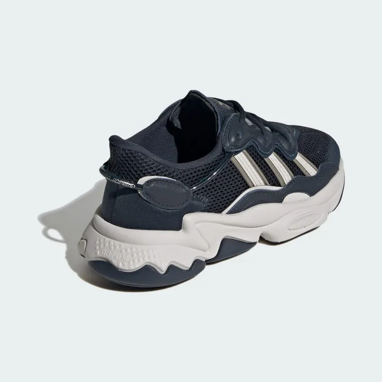 adidas-ozweego IH2862
