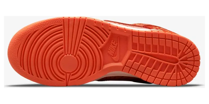 nike-dunk DO6723-800