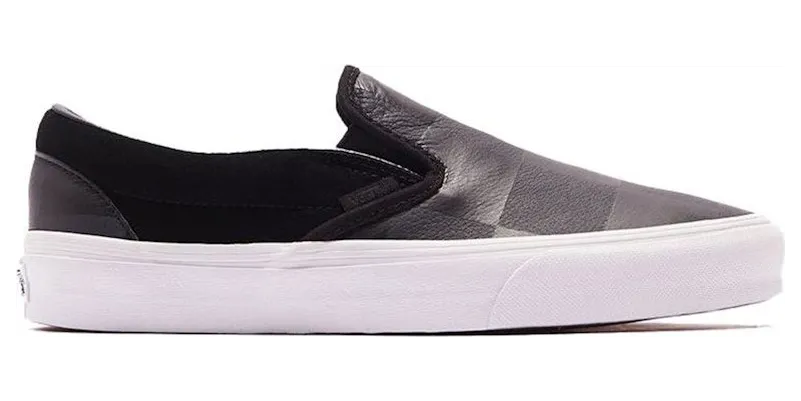 vans-slip-on VN0A4U382P9