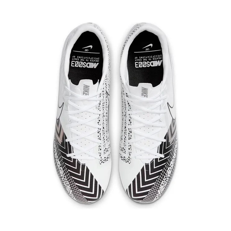 nike-mercurial CJ1292-110