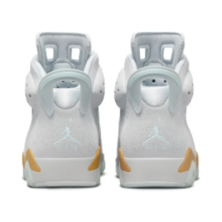 air-jordan-6 DQ4914-074