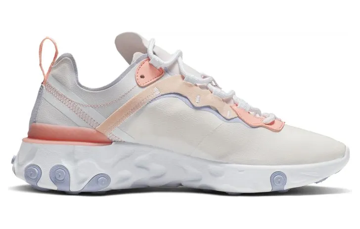 nike-react BQ2728-601