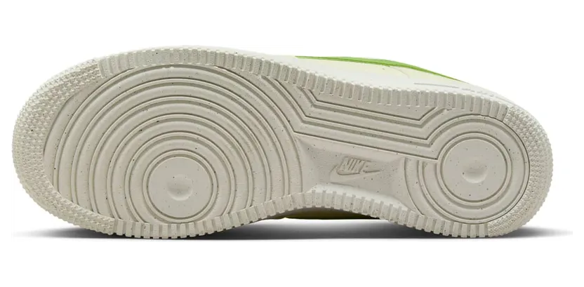 nike-air-force DV3808-102