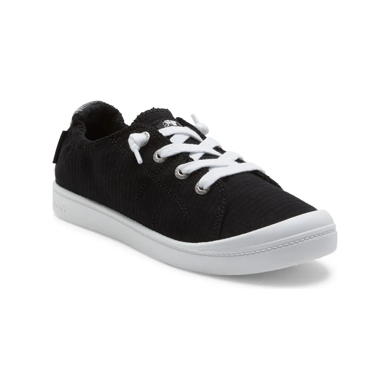 roxy-sneaker ARJS600507-BLK