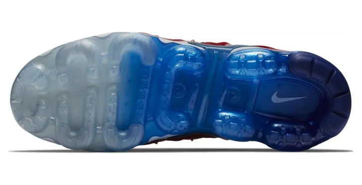 nike-air-vapormax 924453-601