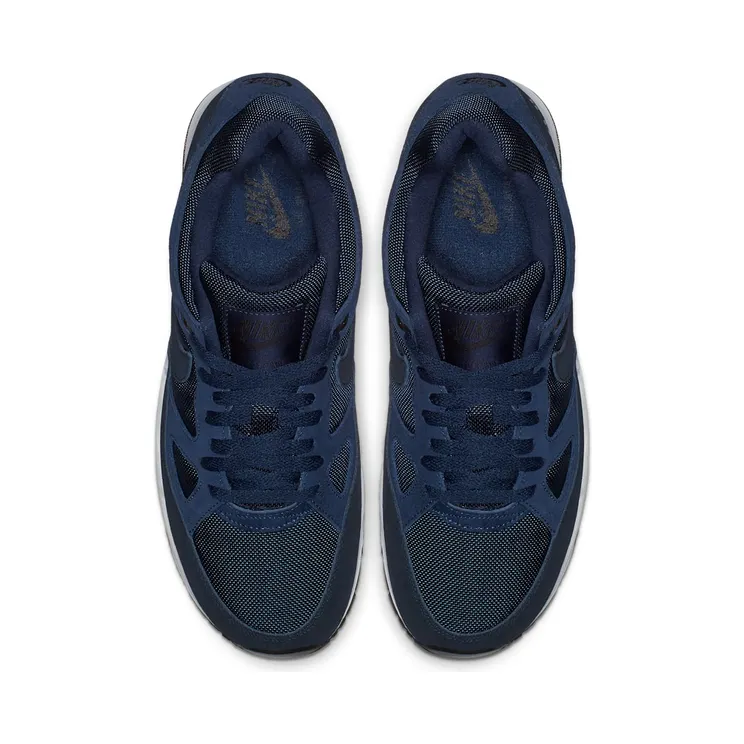 nike-air-span BQ6052-400