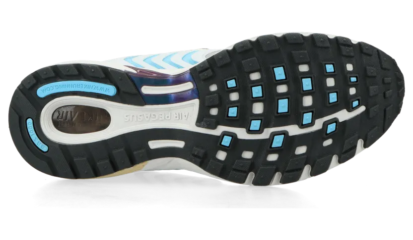 nike-air-pegasus HM4348-100