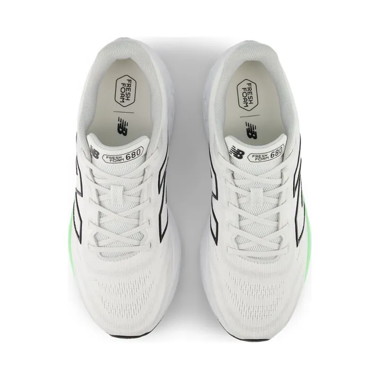 new-balance-fresh-foam M680RH8