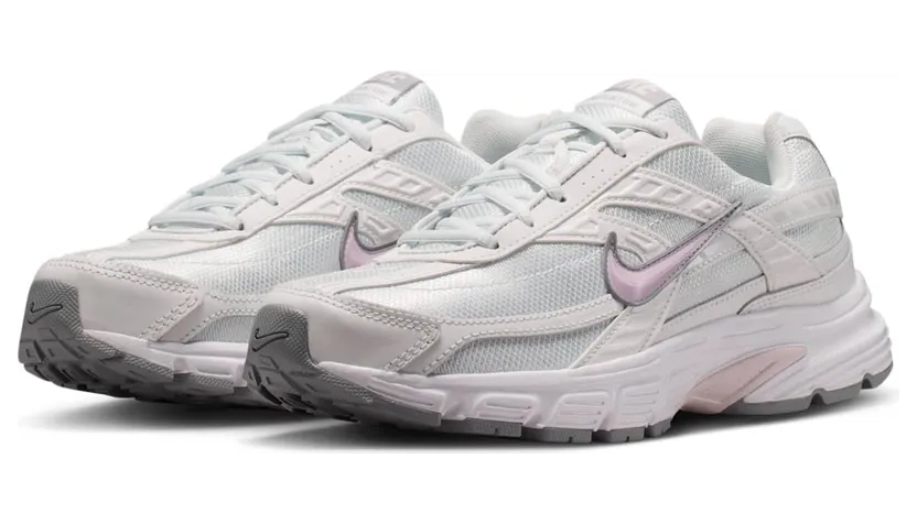 nike-initiator 394053-108