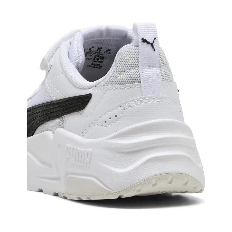 puma-trinity 403704_01