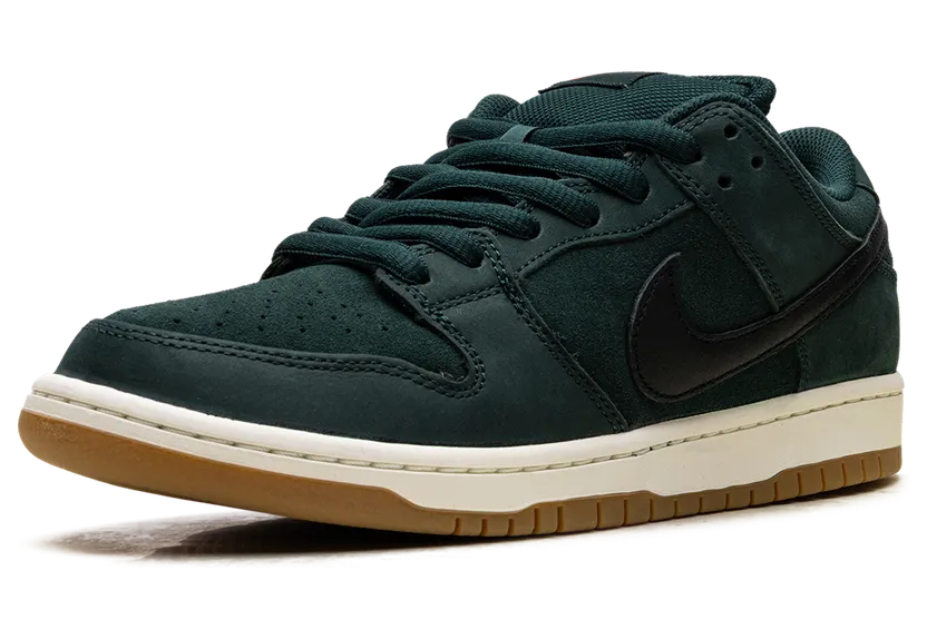 nike-dunk-sb FJ1674-300