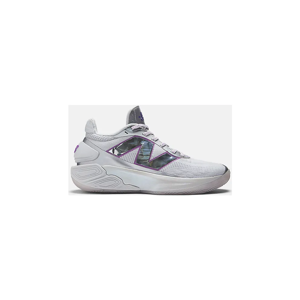 New Balance TWO WXY v5 Jamal Murray x NBA 2K Diamond Tier (BB2WYFL5)
