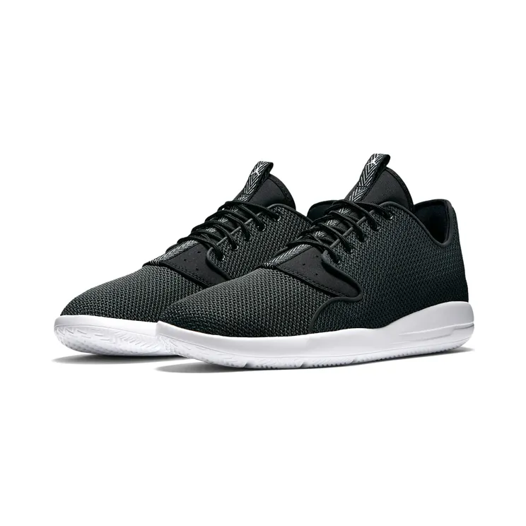 jordan-eclipse 724010-010