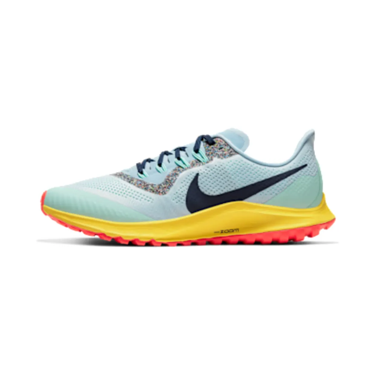 nike-air-zoom AR5677-401