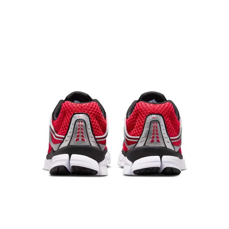 Nike Zoom Skylon 11 – “University Red / Black-Metallic Silver-White” (IU1869-600)