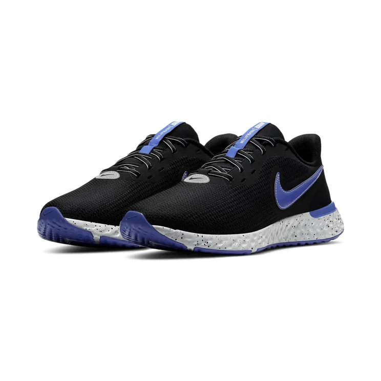 nike-revolution DC2033-002
