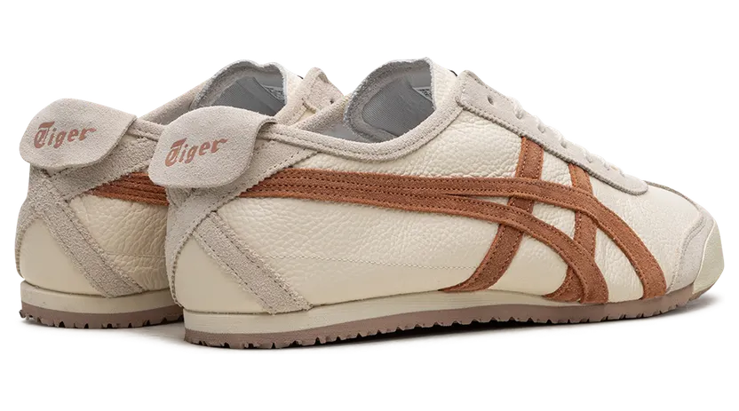 onitsuka-tiger-mexico-66-vin 1183B391-201