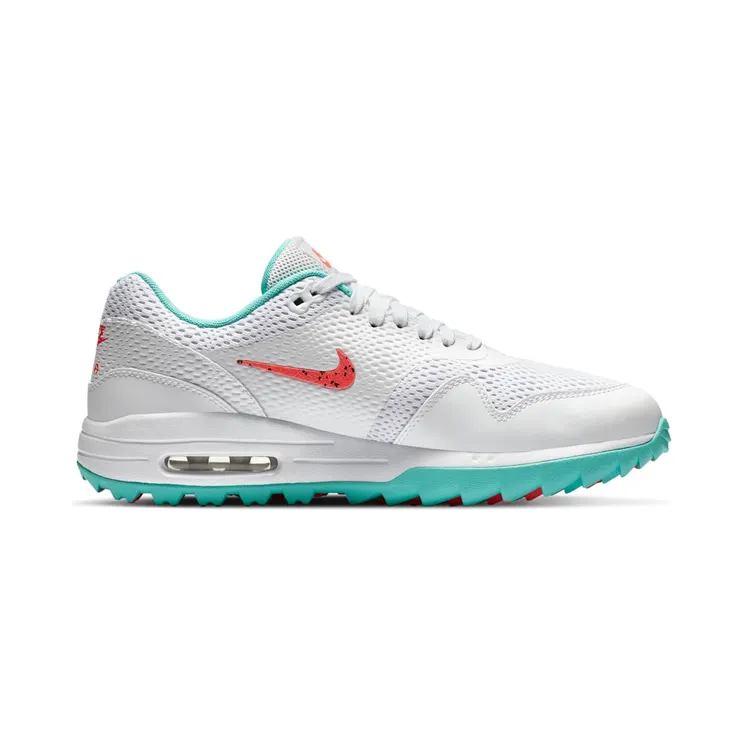 nike-air-max CI7576-103