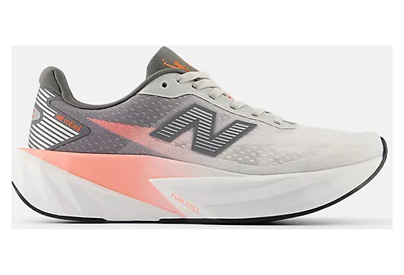 new-balance-fuelcell-rebel-v5 WFCXNY5