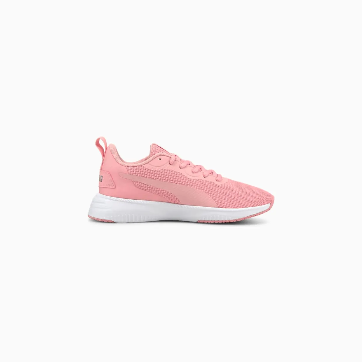 puma-flyer 195562-04
