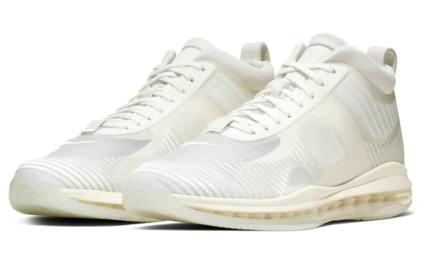 nike-lebron AQ0114-101