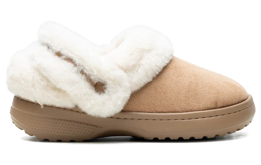 crocs-classic 212106-2EY