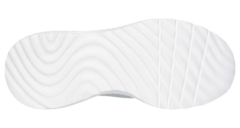 skechers-bobs 117497 SAGE