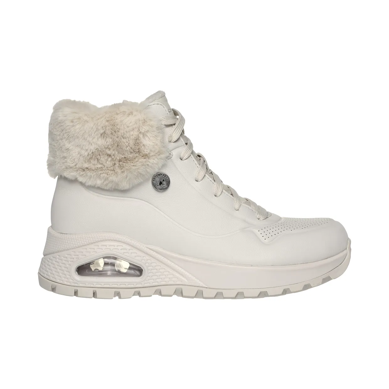 skechers-uno 168111 OFWT