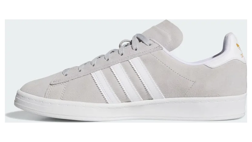 adidas-campus JP8541