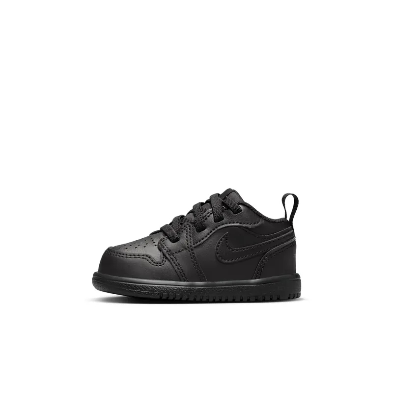 Jordan 1 Low ALT Black (DR9747-093)