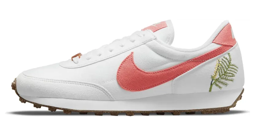 Nike DBreak Wit (DJ1299-100)