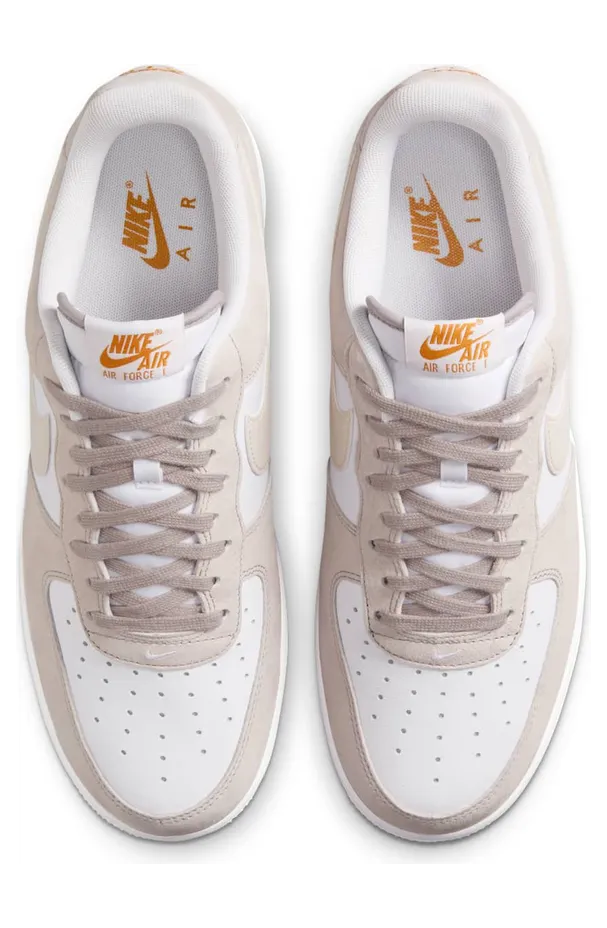 nike-air-force IB3080-001