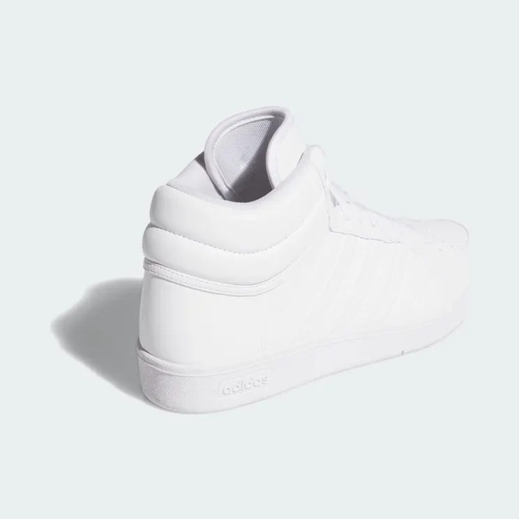 adidas-hoops JI3465