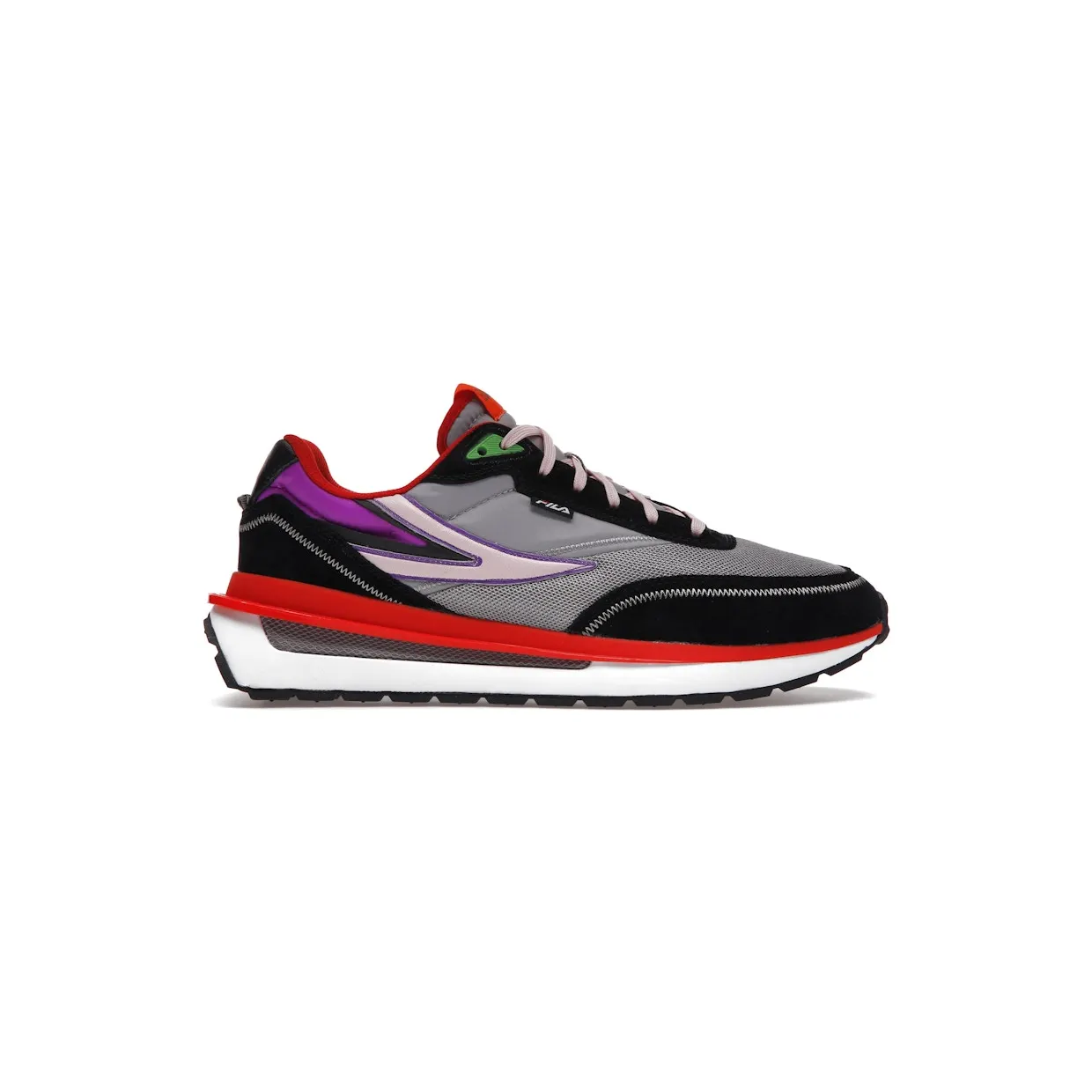 fila-renno C1752053