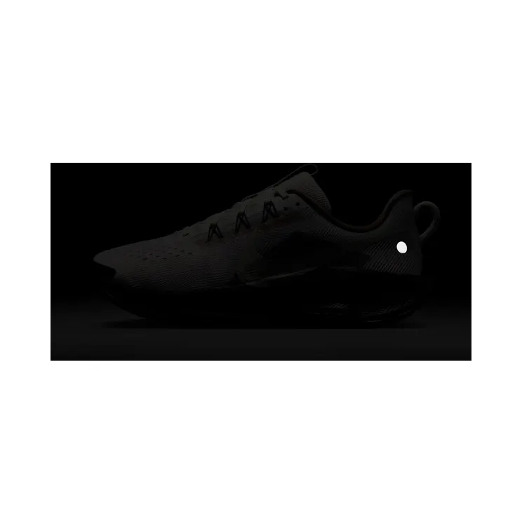 nike-air-pegasus IB7667-001