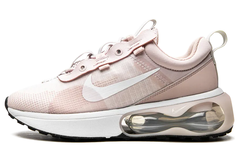 Nike Air Max 2021 Roze (DA1923-600)