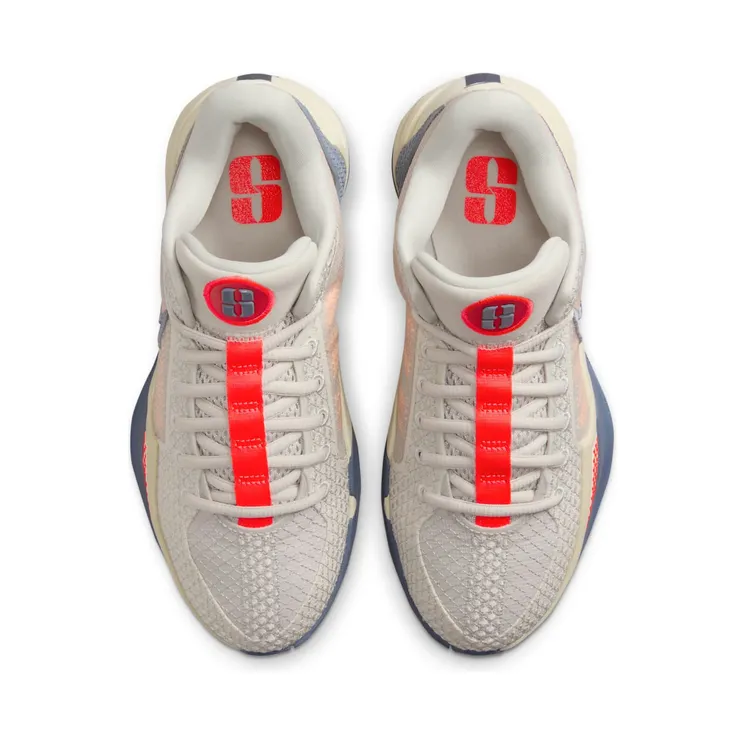 nike-sabrina-1 FQ3381-002