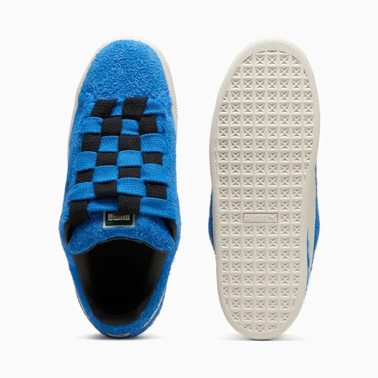 puma-suede 398932-02