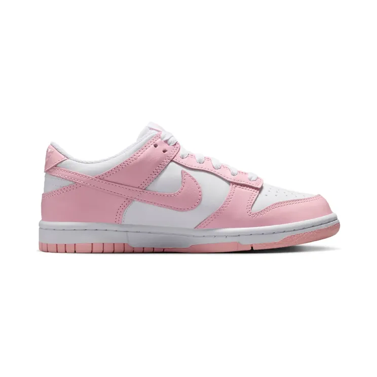 jordan-nike FB9109-125