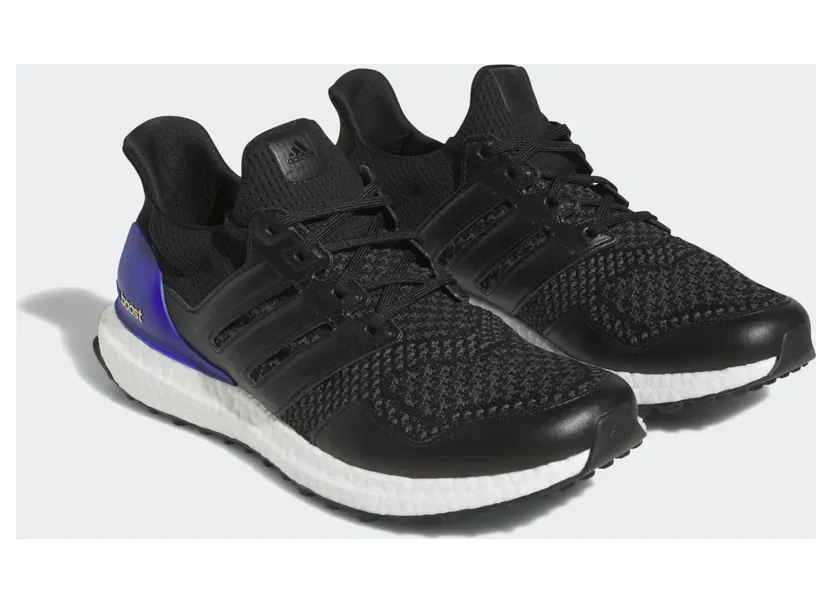 adidas-ultraboost GV6919