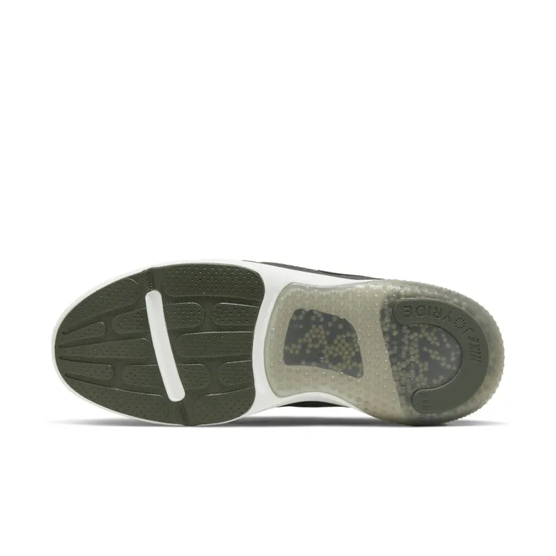 Nike Joyride CC Sequoia Sequoia/Cargo Khaki/Dark Sulfur (AO1742-302)
