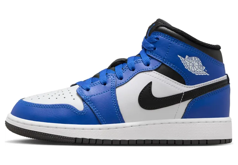 Air Jordan 1 Mid DQ8423-402