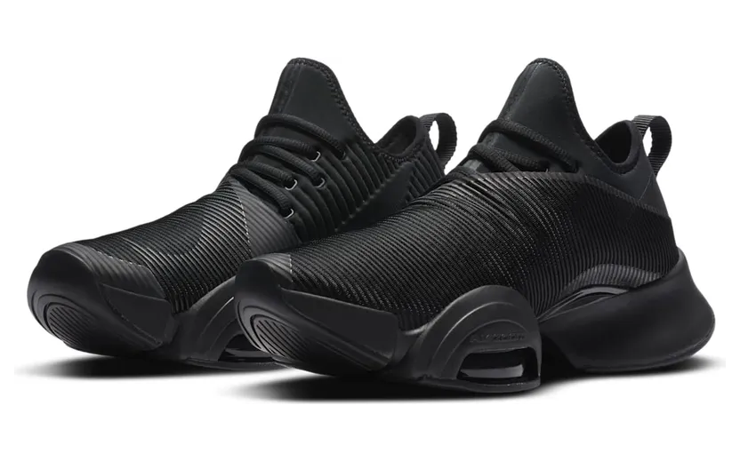nike-air-zoom CD3460-001