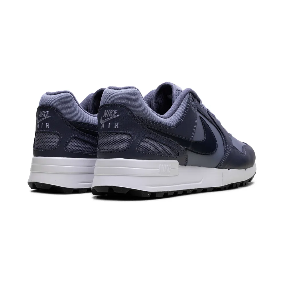 Nike Air Pegasus ’89 Golf “World Indigo Sanded Purple” (HV3866-400)