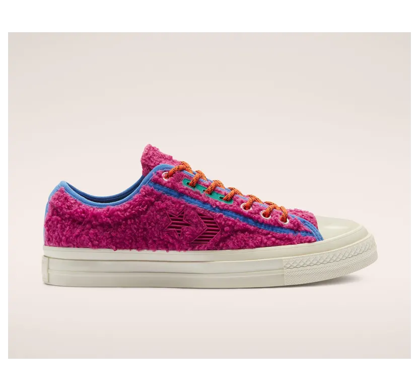 converse-star-player 169522C