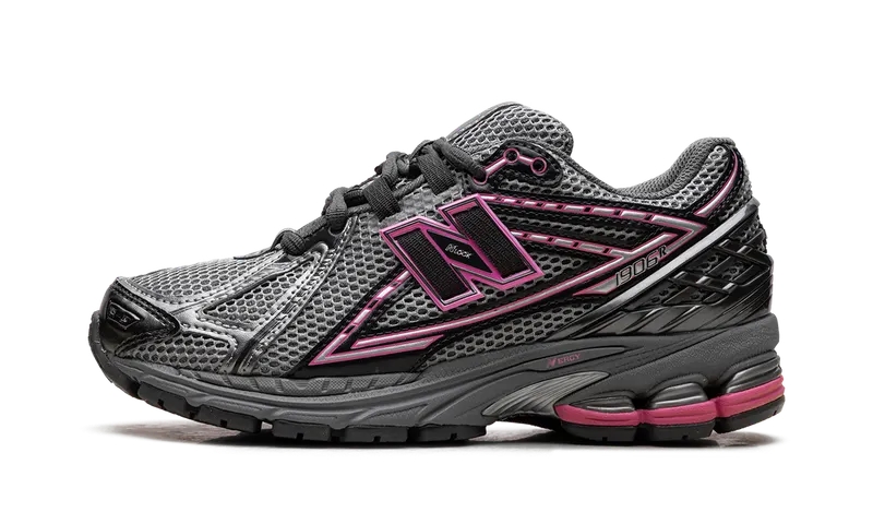 New Balance 1906 “Pink Heat” (U190629L)