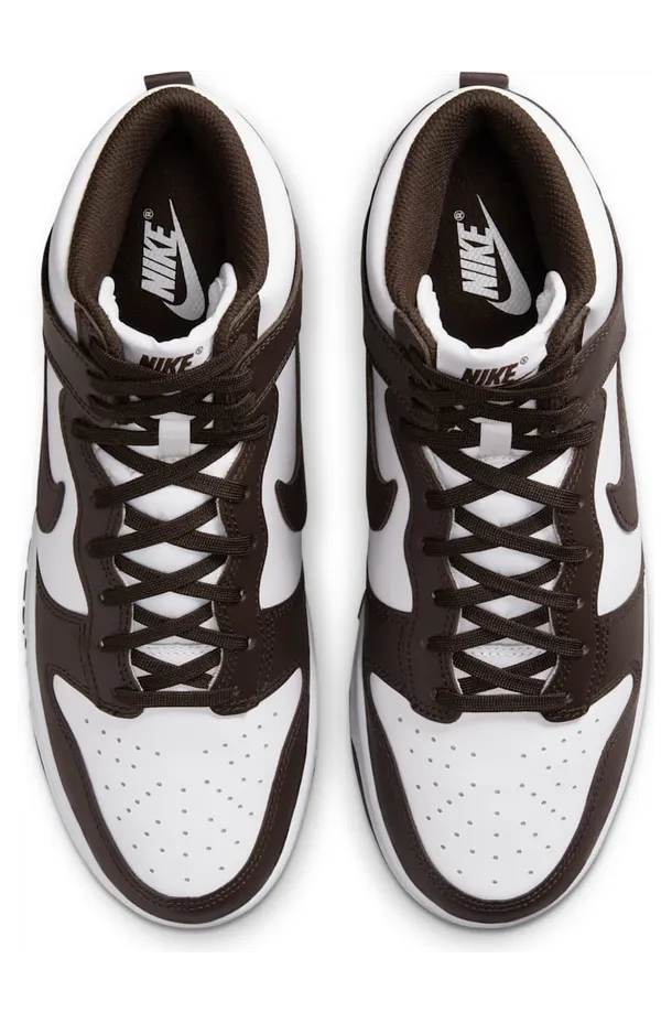 nike-dunk DV0829-100
